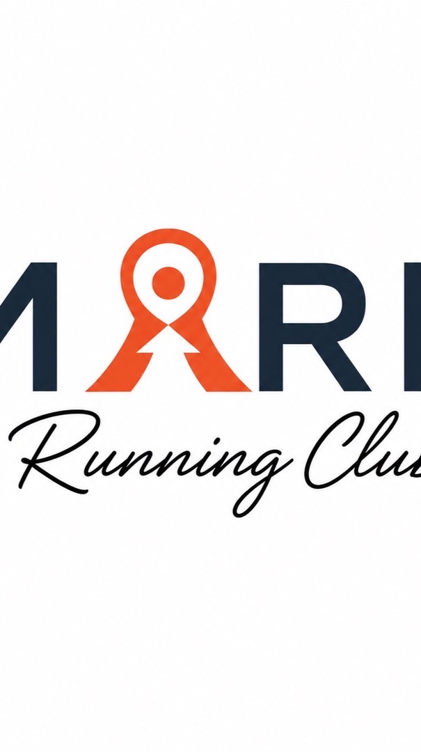 MARK-Running Club