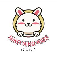NiKO NiKO KiDS 日本童裝代購