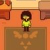Undertale、DELTARUNEのアニメ化を目指せ！