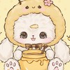 Muooo 官方社群🐰ྀི