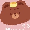 Muooo 官方社群🐰ྀི