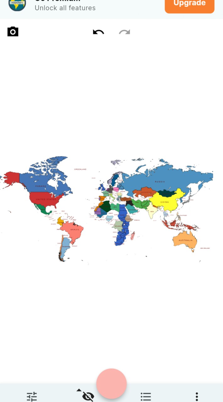 国ゲーム