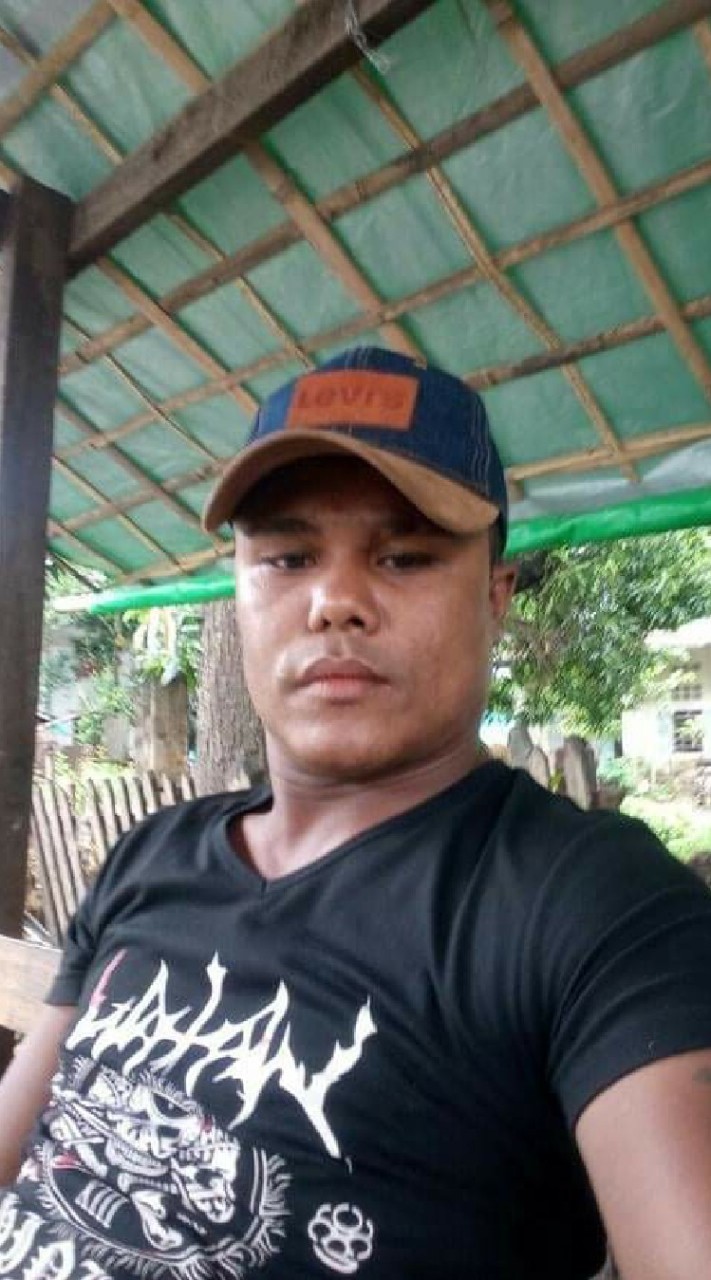 thihasoe