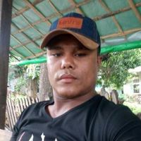 thihasoe