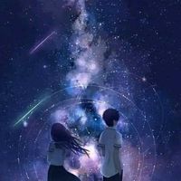 女生群