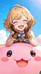 RO世界之旅-反方向的鐘