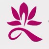 FGU