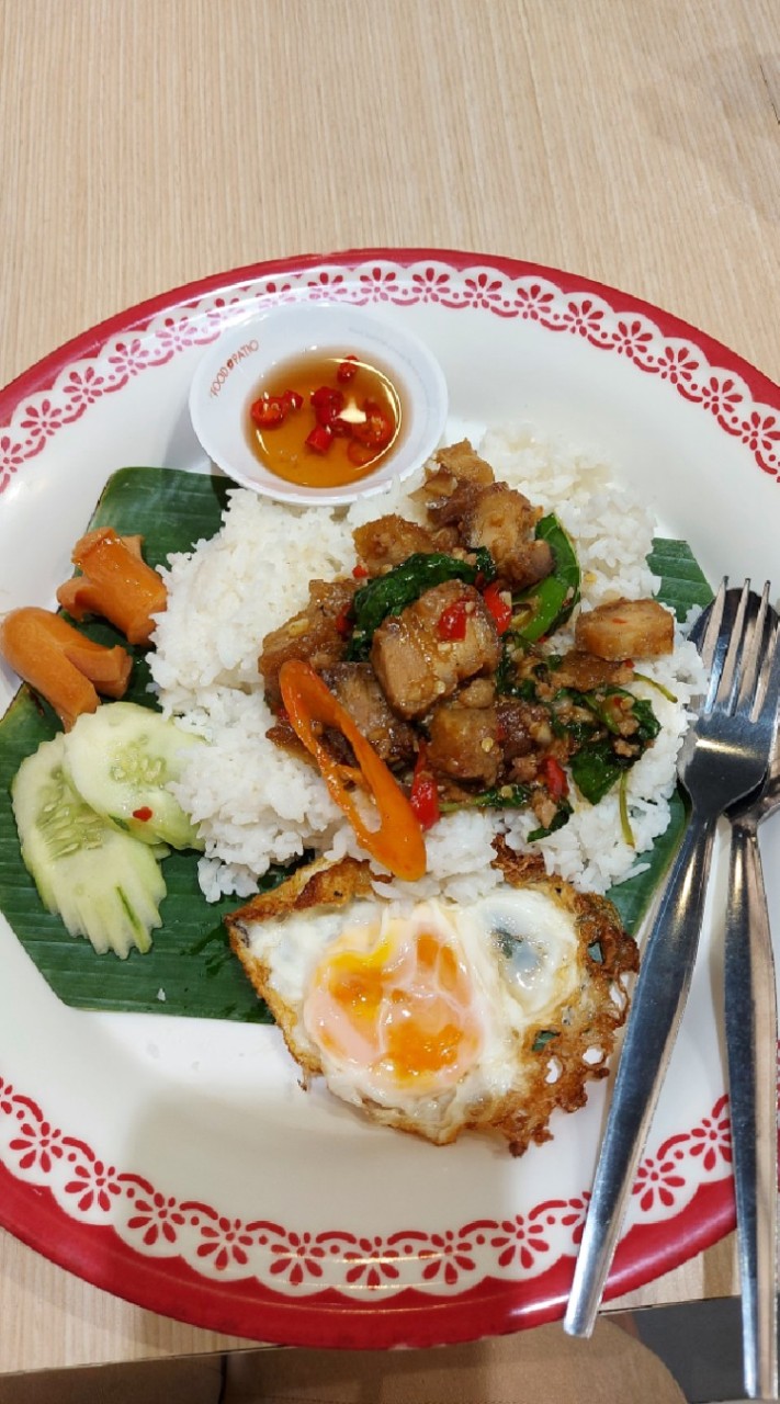 ซื้อขายของกินนนทบุรี