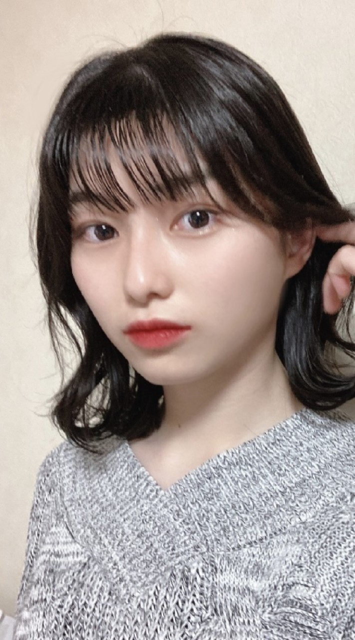 みのりんyell応援グループのオープンチャット