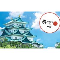 愛知ゆうこく連合🐲