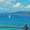 🌊🏄🏻‍♀️🏝️🌺既婚女子のオプチャ🌟ＬＢ限定【メインルーム】