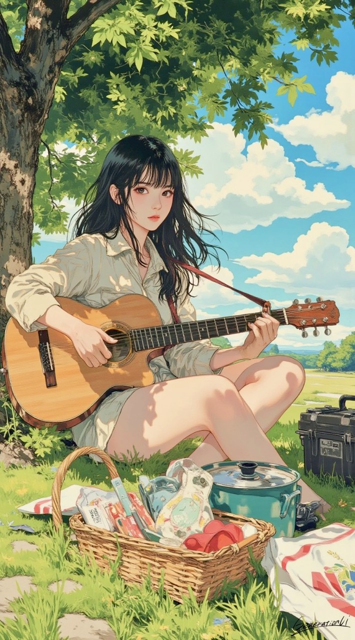 T⃝K⃝∝⋚妃殿⋛