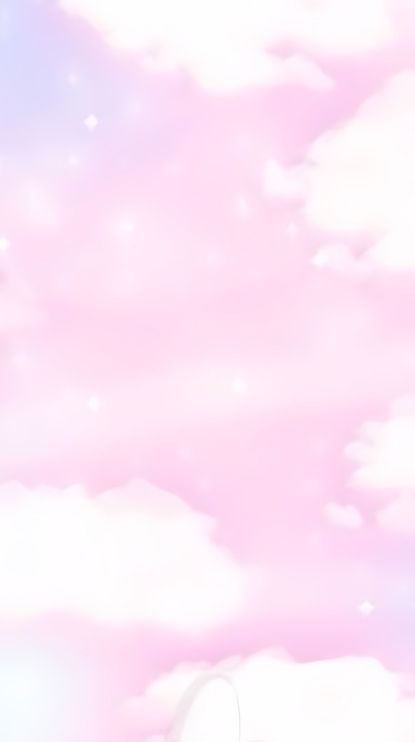 ˑིྀ͇🌧️˚โมริ พาทำคิป ป 𓈒ׅ 🌸𓈒ֺׅ.