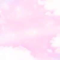 ˑིྀ͇🌧️˚โมริ พาทำคิป ป 𓈒ׅ 🌸𓈒ֺׅ.