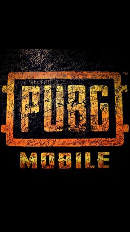 OpenChat 【PUBGm】VCなし民の部屋【PUBGモバイル】