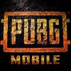 【PUBGm】VCなし民の部屋【PUBGモバイル】