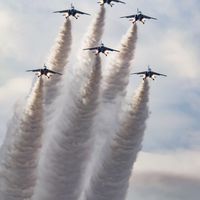 航空自衛隊ファンの会