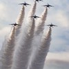 航空自衛隊ファンの会