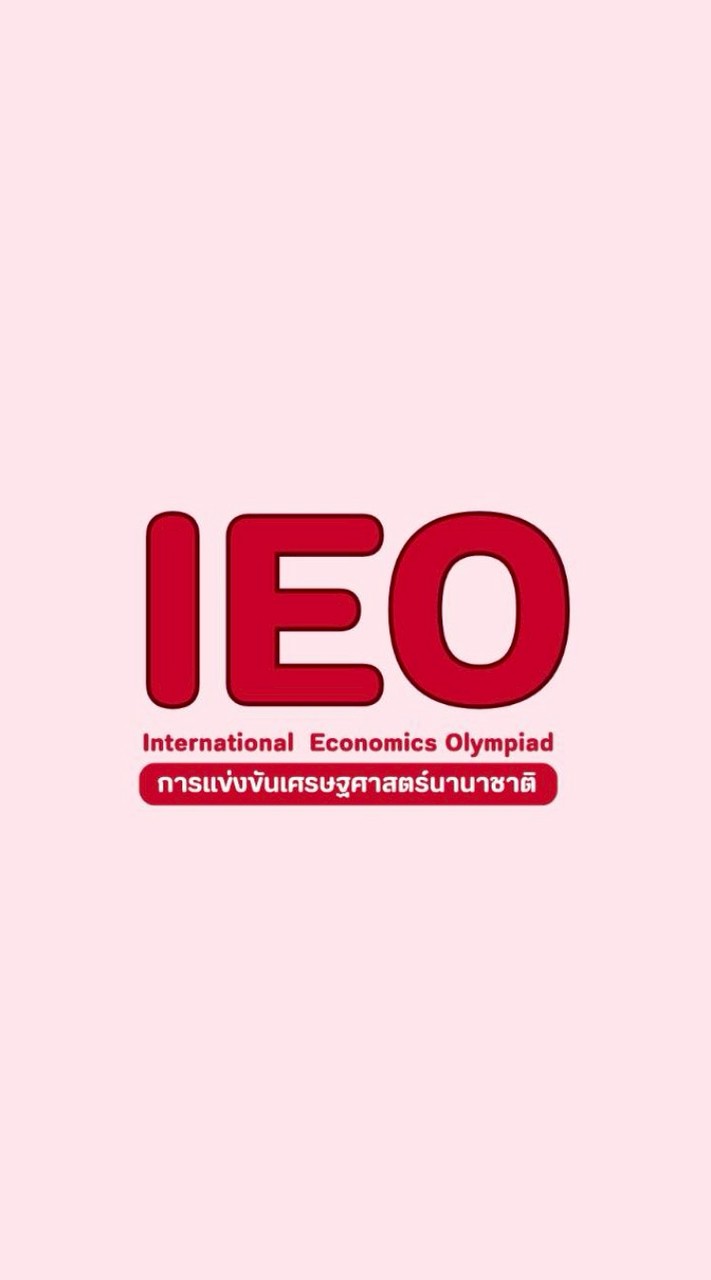 IEO by MedCoach