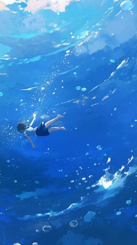 【 歌 雑 】〜音に溺れ🫧‪歌に酔いしれろ‼️〜