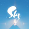 sky　〜助け合いの広場〜