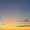 美術海家園好鄰