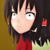 あまみんハァン広場