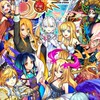 モンスト好きのための雑談部屋