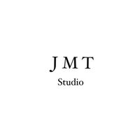Studio JMT 服飾選品