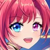 【初心者大歓迎🔰！！】モンストマルチ雑談有 入ってくれたら嬉しい！！※高難易度攻略も可で別ゲーも可能