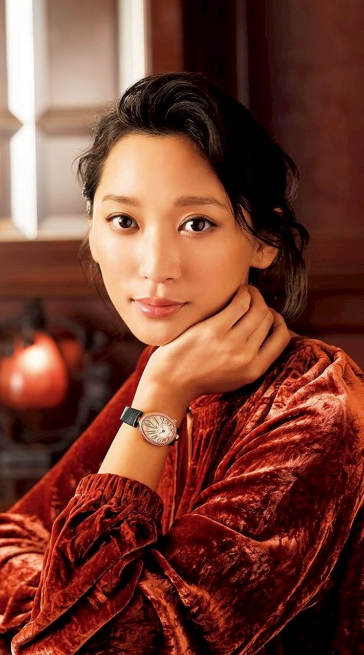 杏(本名､渡辺杏)推し広場🌹