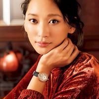 杏(本名､渡辺杏)推し広場🌹