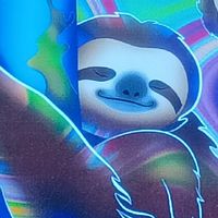 刀療 療癒 台中群