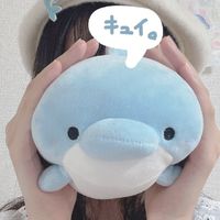 みいるんの推し事教室