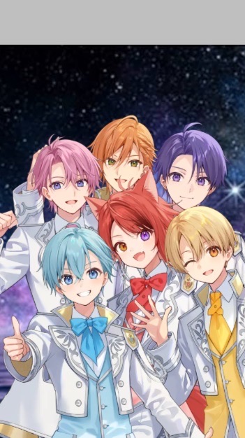 すとぷり大大大好きな人集まれ〜（女子限定）