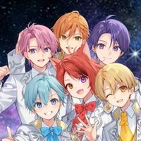 すとぷり大大大好きな人集まれ〜（女子限定）