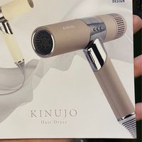 花蓮二手社群