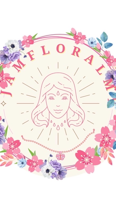 Jamfloralmy