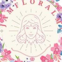 Jamfloralmy