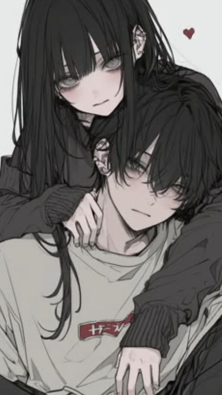 ライトしよ〜‼️(イケボカワボ暇な人も集まれ！)