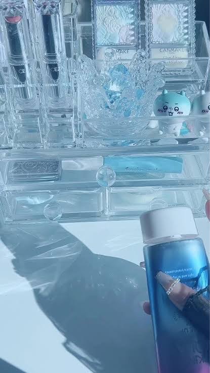 𓂋ྀི ⋆ 生活音学園 ⑅᜔ ⋆꙳
