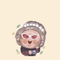 專屬照服員（尋找個案/照服員)/到宅服務/台北/新北/基隆/桃園/新竹