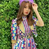 โมบายล์ BNK 48