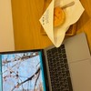 IT転職支援！未経験歓迎！質問など気軽に話し合いましょう！