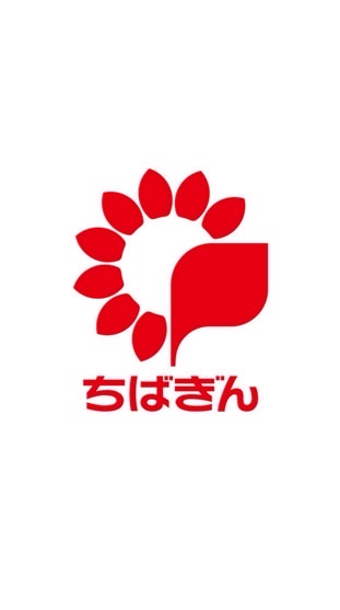 【27卒】　千葉銀行　内定者グループ