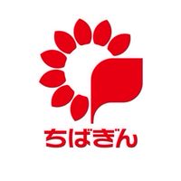 【27卒】　千葉銀行　内定者グループ