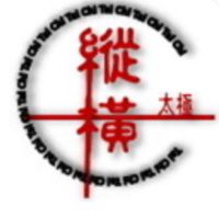 縱橫太極