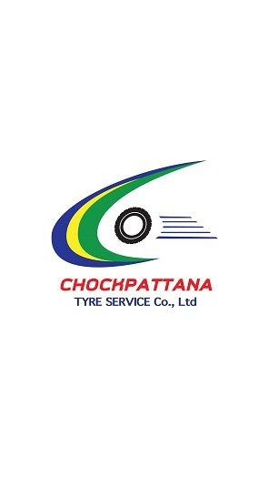 ChokpattanaSRB