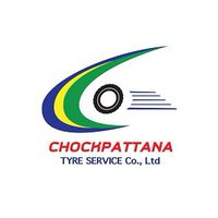 ChokpattanaSRB