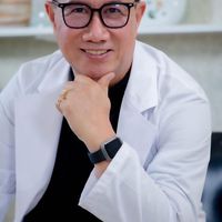 สุขภาพดีเริ่มที่ลำไส้ bioherb